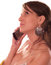 Free Woman And Phone Royalty Free Stock Photo - 6678615