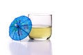 Free Scotch Whiskey Stock Image - 6682051