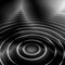 Free Water Abstract Royalty Free Stock Image - 6681636