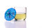 Free Scotch Whiskey Stock Image - 6682051
