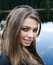Free Portrait Of Young Sexual Girl Stock Images - 6684484