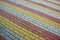 Free Multicolor Brick Pavement Royalty Free Stock Photos - 6686838