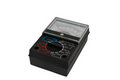 Free Multimeter Royalty Free Stock Photos - 6697828