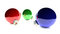 Free Xmas Stock Images - 6694624