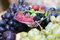 Free Fruit Bowl Stock Photography - 6696982