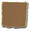 Free Square Brown Background Royalty Free Stock Images - 6697269