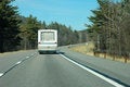 Free Motorhome Stock Image - 673591