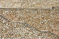 Free Masonry Walls Stock Image - 674411