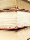 Free Book,s Royalty Free Stock Photos - 674848