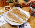 Free Side Dish Royalty Free Stock Photography - 677187