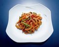 Free Side Dish Stock Photos - 677213