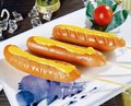 Free Side Dish Stock Image - 677221