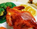 Free Side Dish Stock Photography - 677372