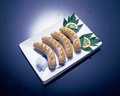 Free Side Dish Stock Photo - 677400