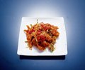 Free Side Dish Royalty Free Stock Image - 677406