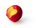 Free Picture Of Fruit Stock Photos - 677913