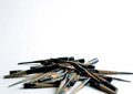 Free Picture Of Article Royalty Free Stock Image - 678356