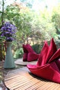 Free Restaurant 2 Royalty Free Stock Images - 679449