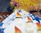 Free Japanese Food Royalty Free Stock Images - 671459