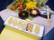 Free Japanese Food Stock Image - 671501