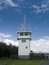 Free Air Sea Rescue Tower Stock Photos - 674203