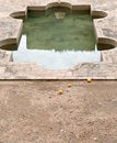 Free Alhambra Stock Image - 6706101