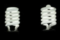 Free Bulb Royalty Free Stock Photo - 6707095