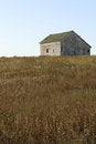 Free Weathered Royalty Free Stock Photos - 6708318