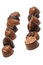 Free Chocolate Candies Royalty Free Stock Photos - 6702978
