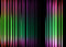 Free Multicoloured Stripes Stock Photography - 6705002
