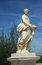 Free Statue In Versailles Royalty Free Stock Photos - 6706218