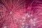 Free Fireworks Hong Kong Stock Photos - 6707513