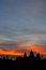 Free Angkor Wat In Cambodia Royalty Free Stock Photography - 6709107