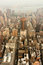 Free New York Stock Photo - 6709300
