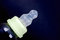 Free Baby Dummy Stock Photo - 6709920