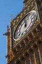 Free Big Ben Stock Images - 6711574
