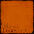 Free Grungy Halloween Backdrop Stock Photos - 6711683