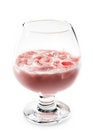 Free Alcoholic Cocktail Royalty Free Stock Photography - 6713627