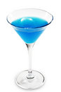 Free Alcoholic Cocktail Stock Image - 6713631