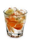 Free Alcoholic Cocktail Stock Images - 6713634