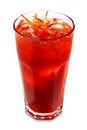 Free Alcoholic Cocktail Stock Images - 6713644