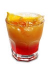 Free Alcoholic Cocktail Royalty Free Stock Images - 6713679