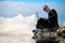 Free Men With His Laptop Working Stock Photo - 6710140