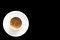 Free Coffee Cup Stock Photography - 6710692