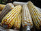 Free Corn Stock Images - 6710964