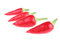 Free Chili Peppers Stock Photos - 6712963