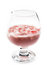 Free Alcoholic Cocktail Royalty Free Stock Photography - 6713627