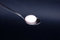 Free Egg And Spoon Stock Images - 6719054