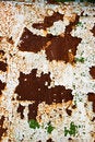 Free Grunge Background Royalty Free Stock Photo - 6722625