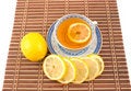 Free Tasty Tea Stock Photo - 6724410